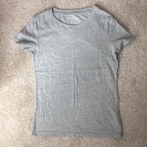 Grey Aeropostale T-Shirt